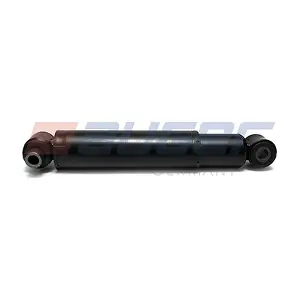 20940 AUGER