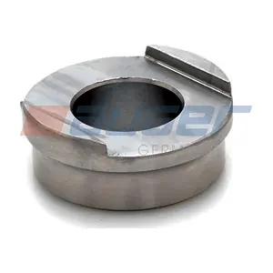 52334 AUGER