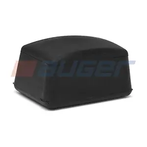 53968 AUGER