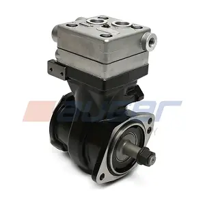 121304 AUGER