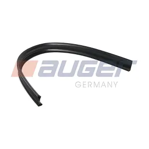 94226 AUGER