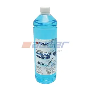 AUGER 104412 Дистильована вода