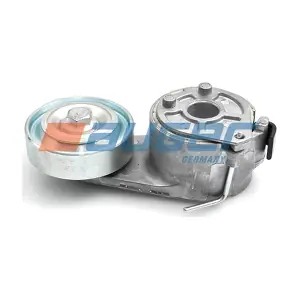 70474 AUGER
