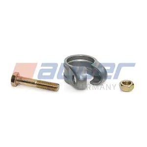 AUGER 77183