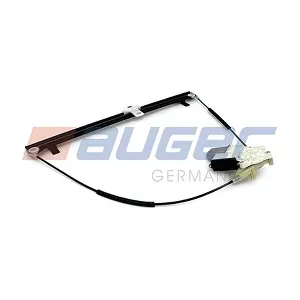 82233 AUGER