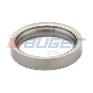 100987 AUGER