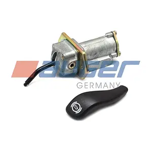 80448 AUGER