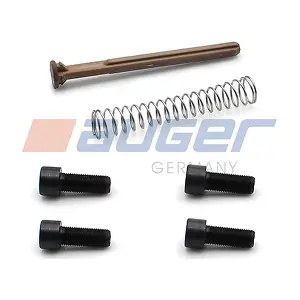 86821 AUGER