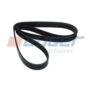 80126 AUGER
