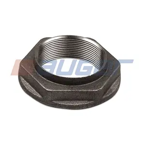 55763 AUGER