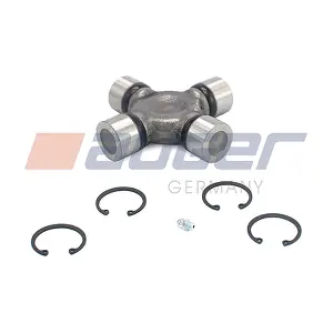 113221 AUGER