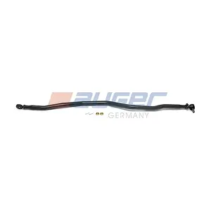 11051 AUGER