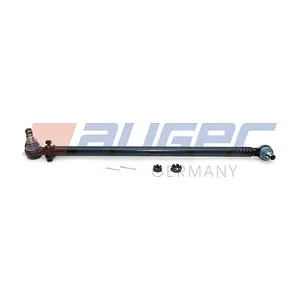 10641 AUGER