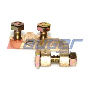 68399 AUGER