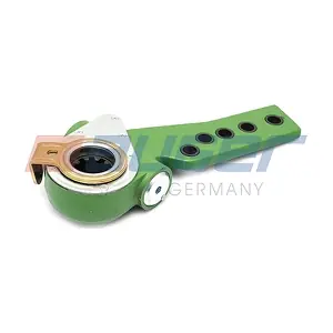 58335 AUGER