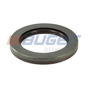 68346 AUGER