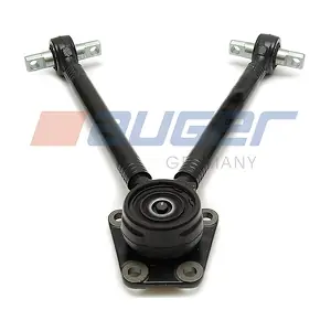 15386 AUGER