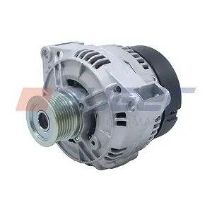 AUGER 101349