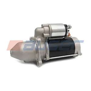 84910 AUGER