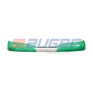 83106 AUGER