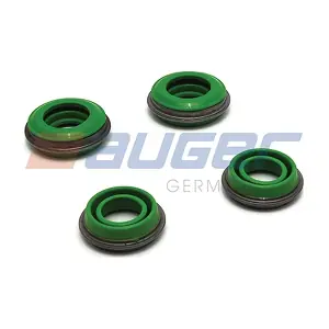 AUGER 89796