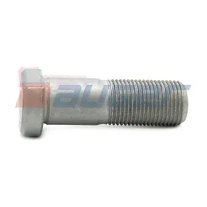 81196 AUGER