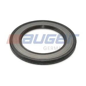 97809 AUGER