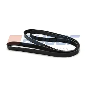 87732 AUGER
