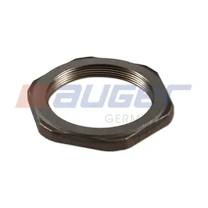 53956 AUGER