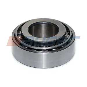 54811 AUGER