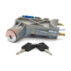84784 AUGER