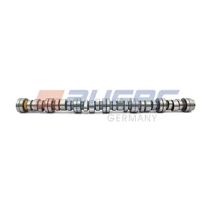 94950 AUGER