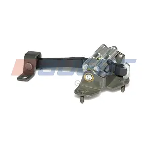 AUGER 67353