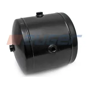 22018 AUGER