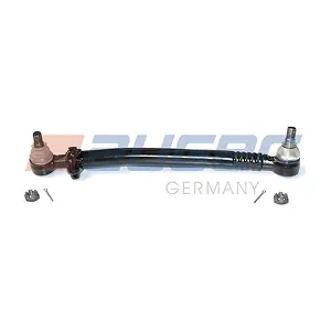 10227 AUGER