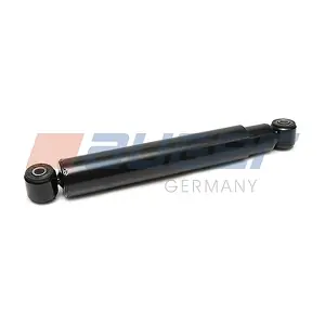 20372 AUGER