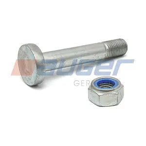AUGER 53538