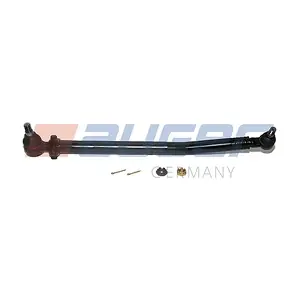 10198 AUGER