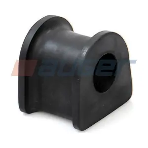 53089 AUGER