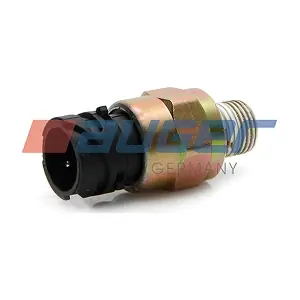 78998 AUGER