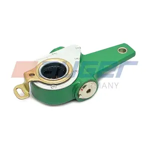 57931 AUGER