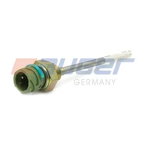 76077 AUGER