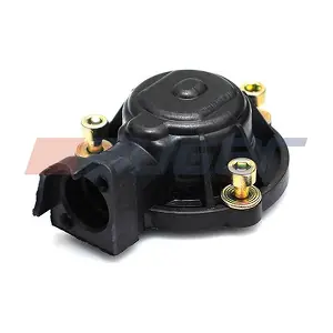 AUGER 81618