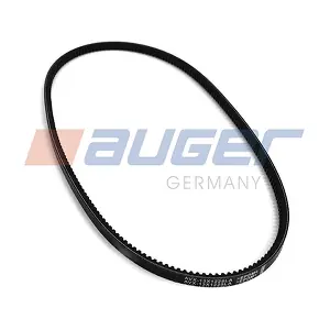 AUGER 85552