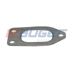 65845 AUGER