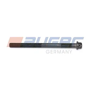 71876 AUGER