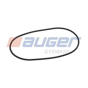 82121 AUGER