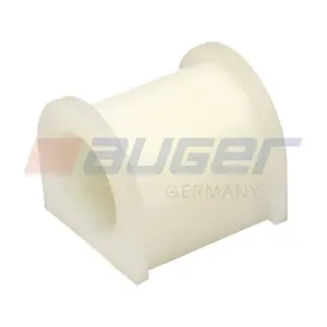 53221 AUGER