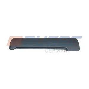 67538 AUGER
