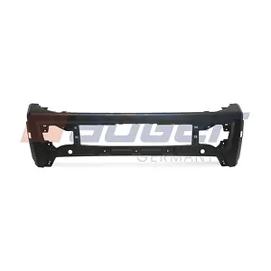 AUGER 110440